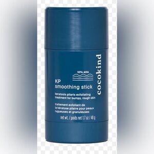 Cocokind KP Smoothing Stick